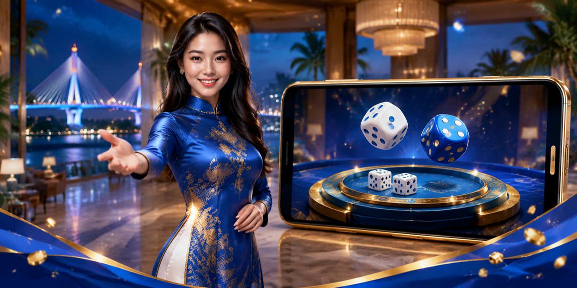 clb888 Chuyển Khoản Hướng Dẫn