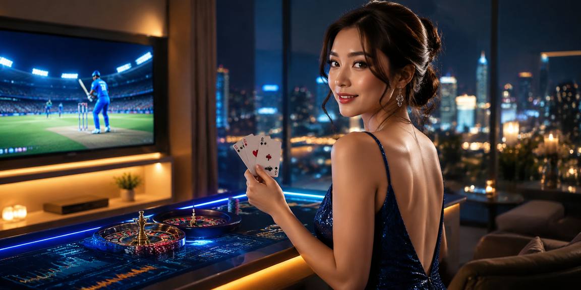 clb888 Casino & Slot